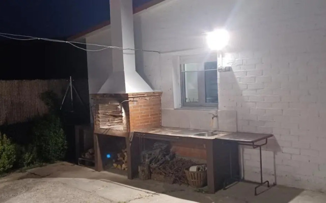 La Espiga
