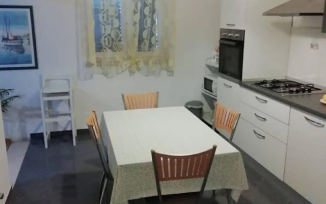 Marino - Near Family Friendly Beach - A1