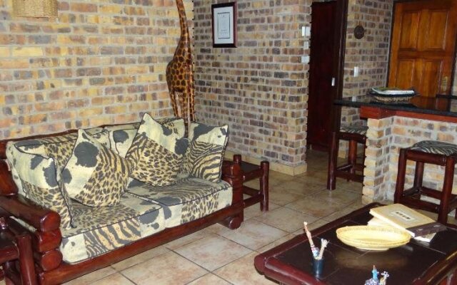 Khumbula iAfrica