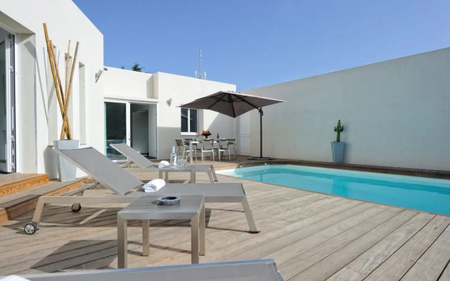 Hôtel Résidence Licetto