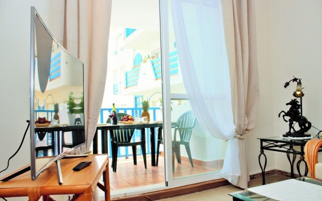 Bellavista Costa del Sol