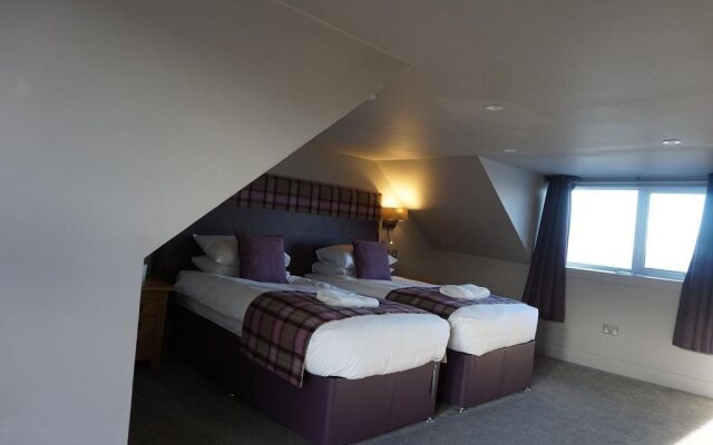 Lochside