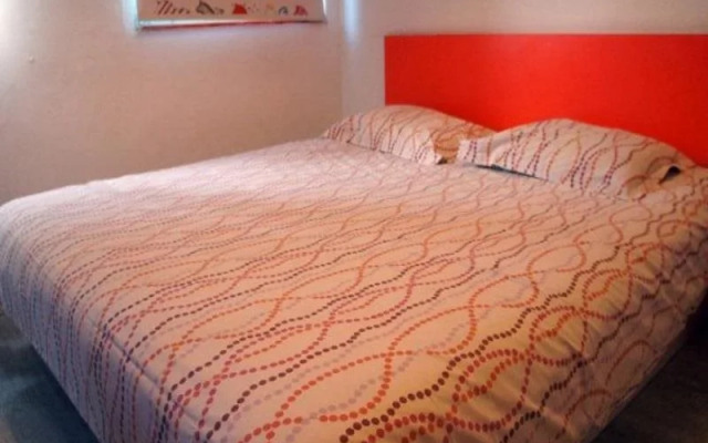 Pod Inn Yangzhou Yangzhou Slender West Lake