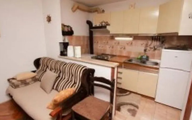 Holiday Home Villa Vesna