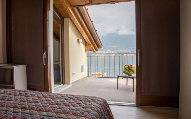 C0-e569-lbag97b2 - Dream Lake Apartment 2