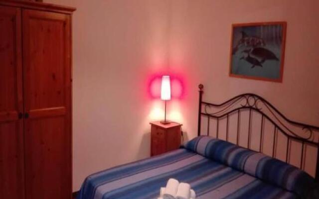 Magicstay - Flat 60M² 2 Bedrooms - Scario