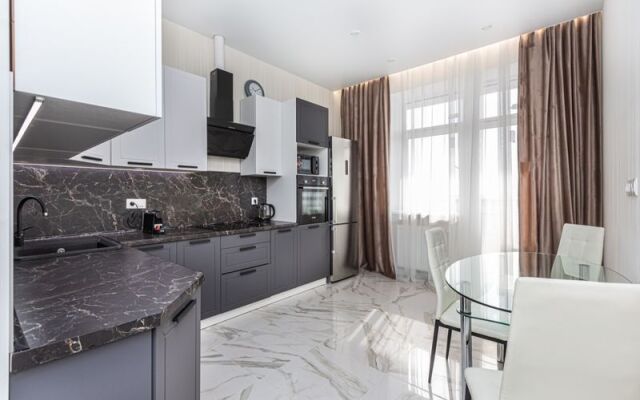 REHOME24