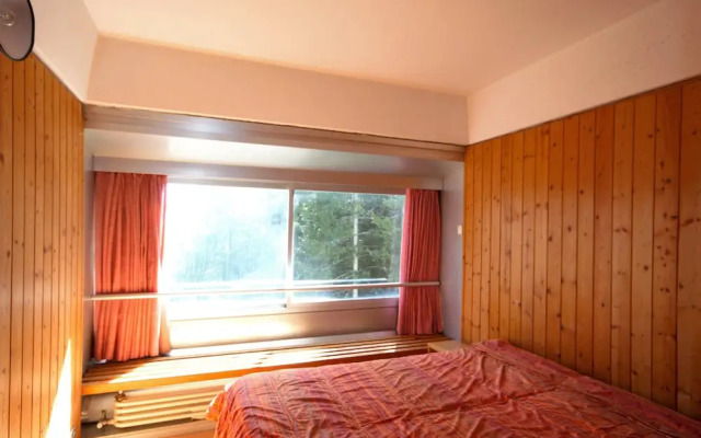Residence Sole Alto