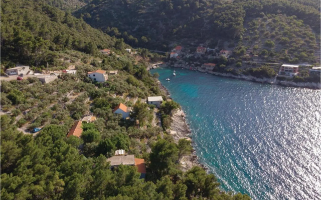 Holiday home - Holiday home Crnja Luka 42