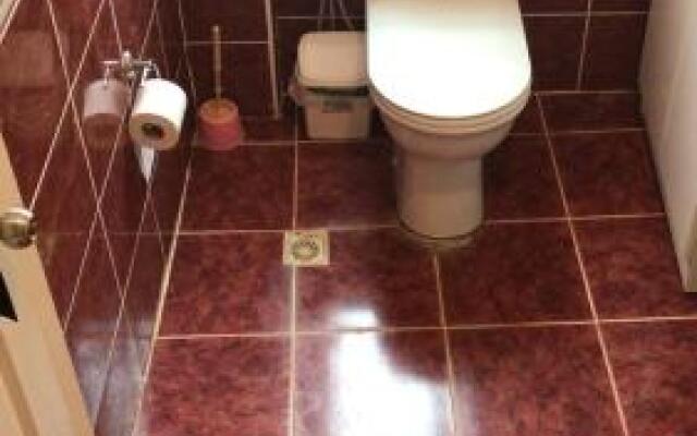 Di̇di̇m De Deni̇ze 100 Metre