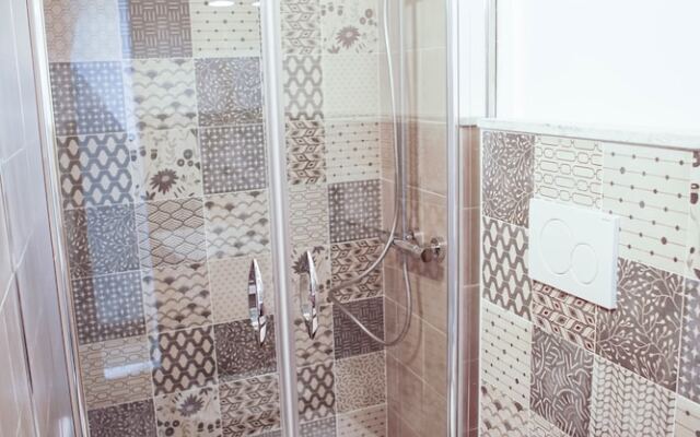 Home 5 Albergo Diffuso