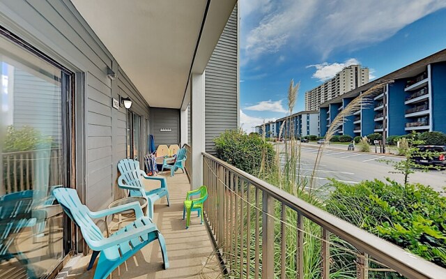 Mbre148a 2 Bedroom Condo