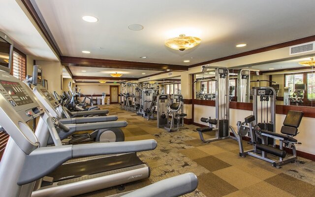 Beach Villas at Ko Olina by Love Hawaii Villas