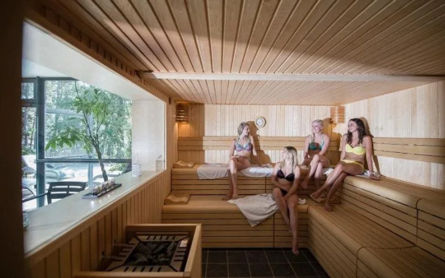 Domaine LOU Capitelle