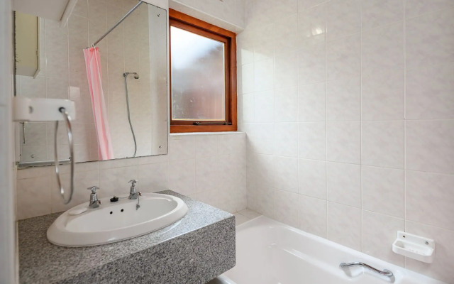 San Lameer Villa Rentals 3311