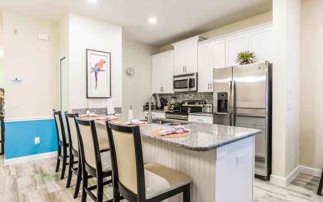 4823 Brier Rose Lane