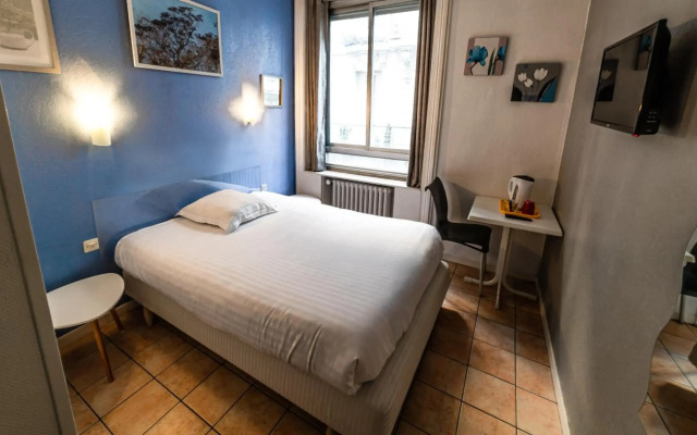 Citotel Furania