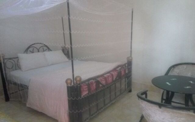 Kabz Hotel