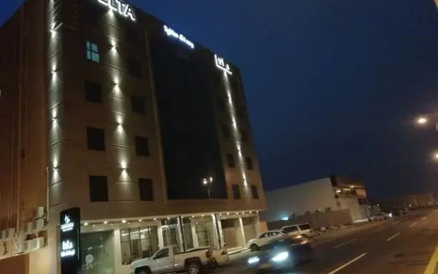 Beijing Home Inn - Dewai