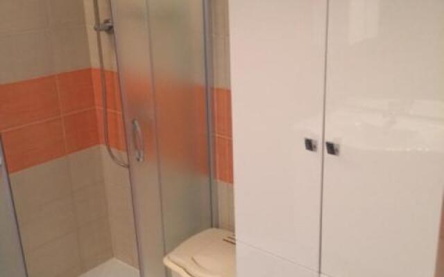 House For Holidays Kozul