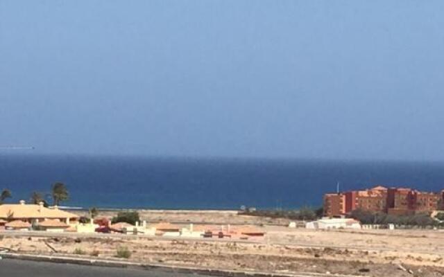 Sun Beach 5