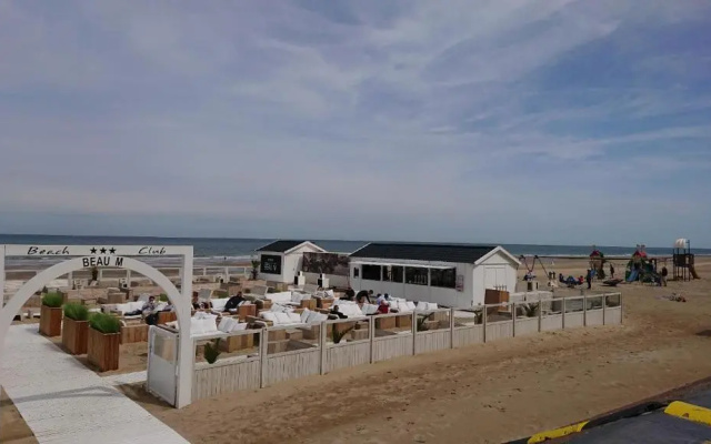 Studio Algarve