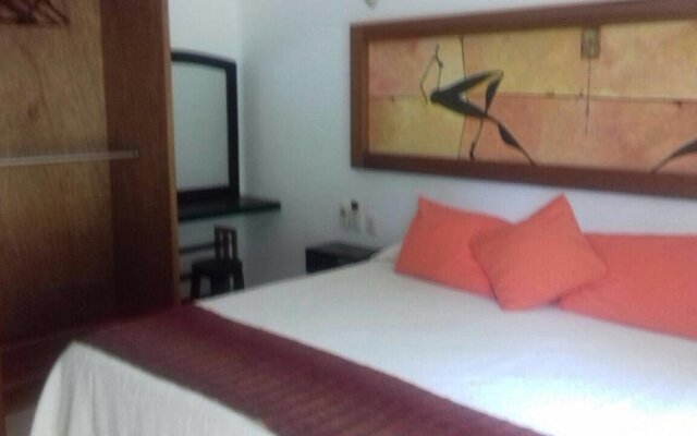 La Casa de los Angeles Boutique