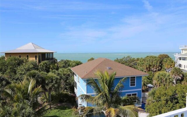 241 Surfside