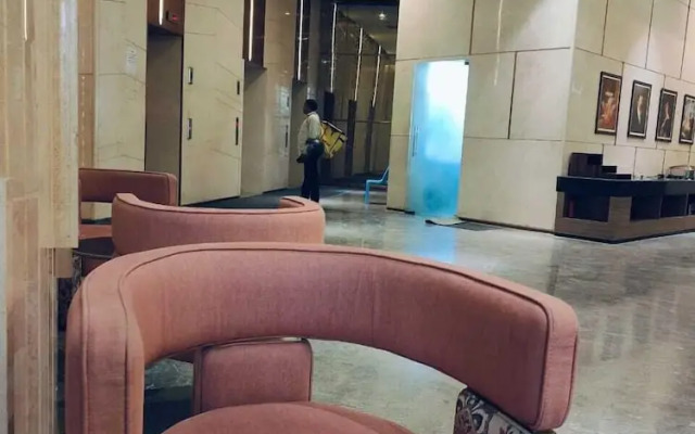 Supernova Heights Studio