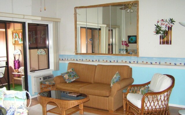 Kihei Bay Vista By Maui Condo & Home
