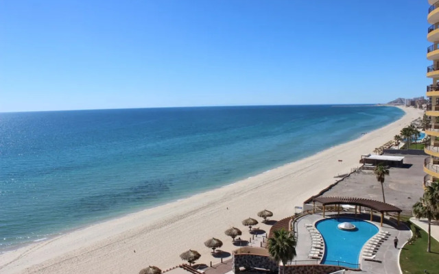 Sonoran Sky 3BR Upper SKY 409-v by Casago