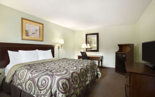 Days Inn Great Barrington
