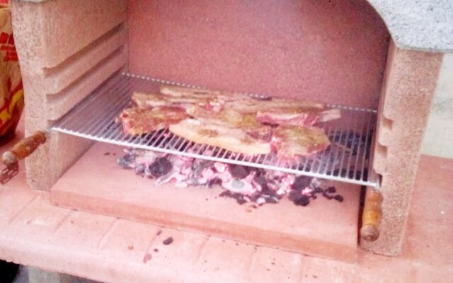 Apartmani Marinović - Vodice