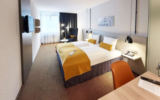 Ibis Styles Neckarsulm