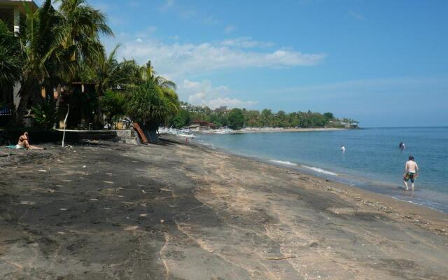 Cest Bon Homestay 2