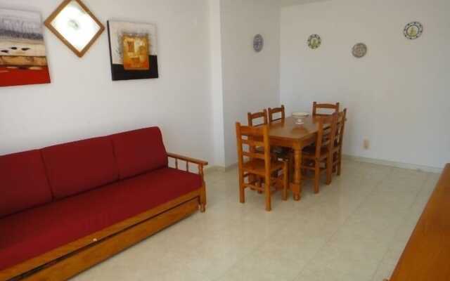 Apartamentos Mediterraneo-46