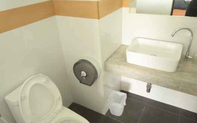 Loft Village Nakhon Nayok