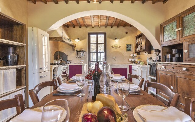 Verdidea - VILLA SAN GIOVANNI