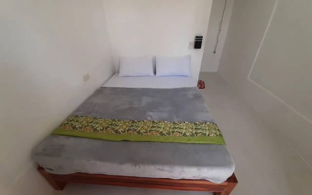 OYO 643 Green Dales Hostel