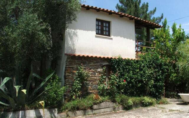 Chão da Lousa