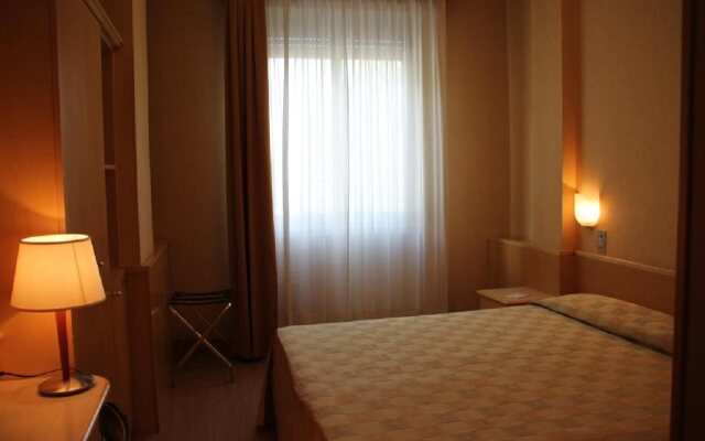 Mokinba Hotels Sant'Ambroeus