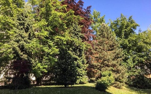 Italianway - Valtellina 58