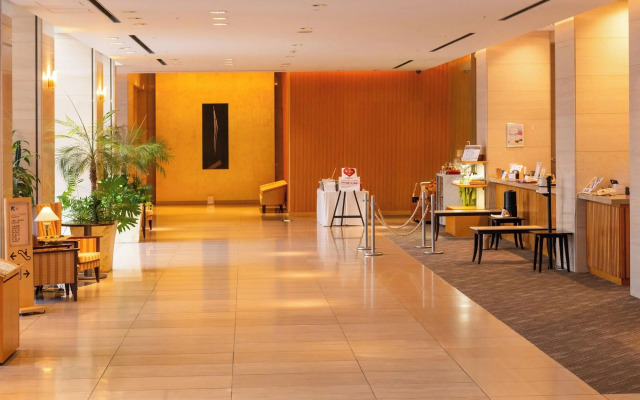 KKR Hotel Kanazawa