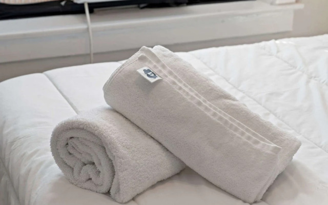 Skyline Escape Chicago