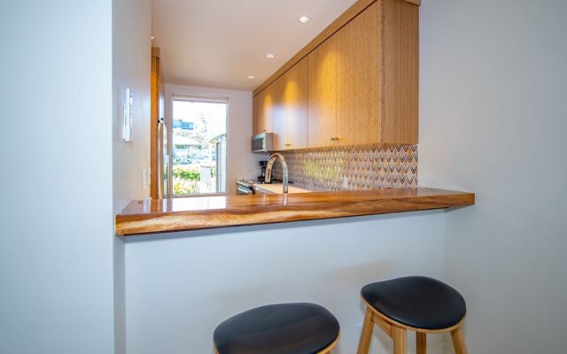 Kapalua Bay Villa 30b2 Gold Ocean Front