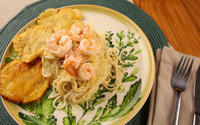 Camino Palmero Coveñas