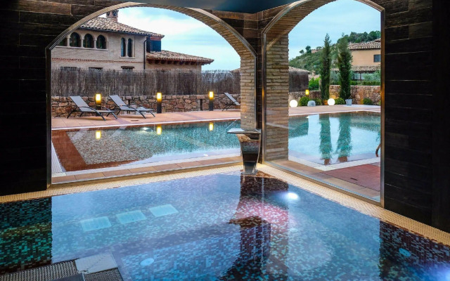 Villa Alquezar