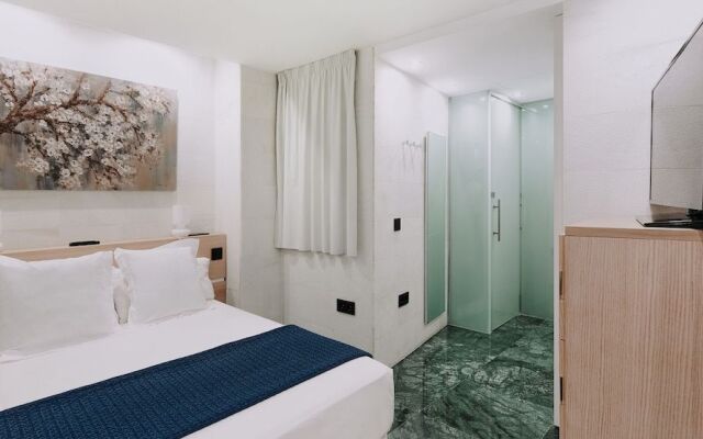 Casa López & Espejo