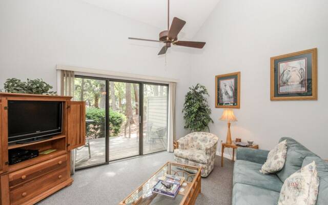 Greens 203 by Vtrips