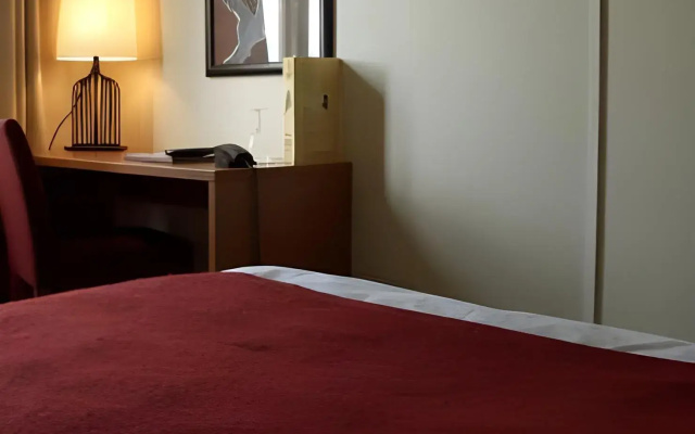 Aksjemøllen - by Classic Norway Hotels